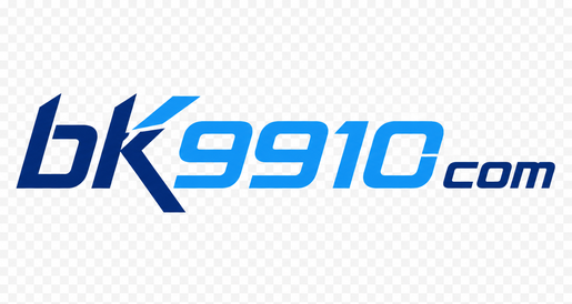 bk9910 com